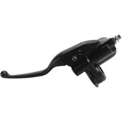 Front Brake Master Cylinder Assembly