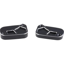 Brake and Clutch Cylinder Cover