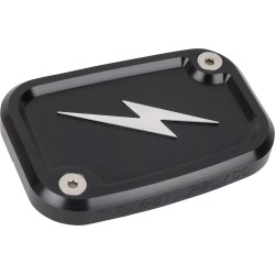 Master Cylinder Cover