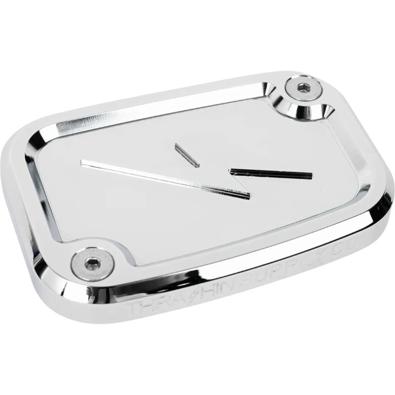Master Cylinder Cover