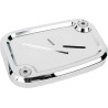 Master Cylinder Cover