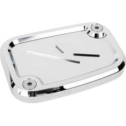 Master Cylinder Cover