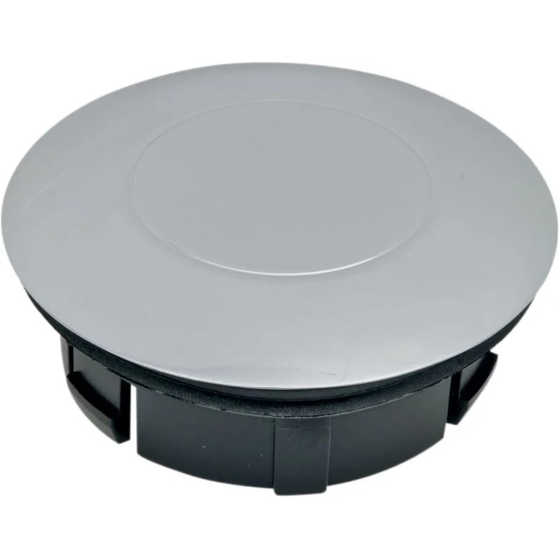 Couvercle de réservoir à pression