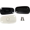 Rear Master Cylinder Cover