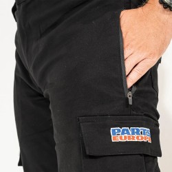 Parts Europe Workwear Pants