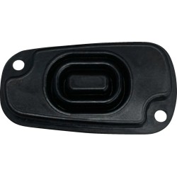 Rear Master Cylinder Cover