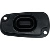 Rear Master Cylinder Cover