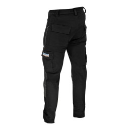 Pantalon de travail Parts Europe