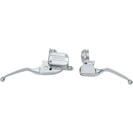 Brake Clutch Lever Assembly