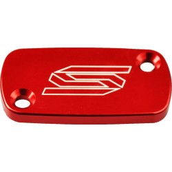 Front Brake Reservoir Cover