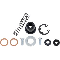 Brake Master Cylinder Repair Kit