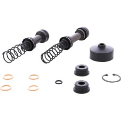 Brake Master Cylinder Rebuild Kit