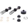 Brake Master Cylinder Rebuild Kit