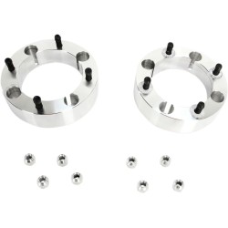 Wide Tracs ATV Wheel Spacer