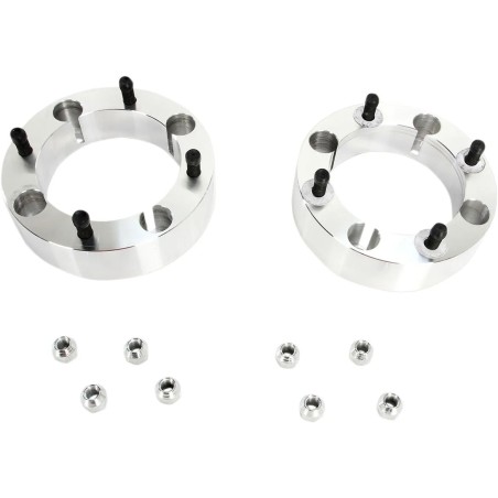Wide Tracs ATV Wheel Spacer