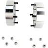 Wide Tracs ATV Wheel Spacer