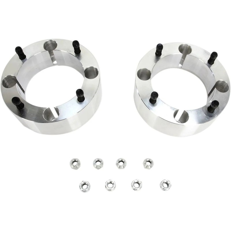 Wide Tracs ATV Wheel Spacer