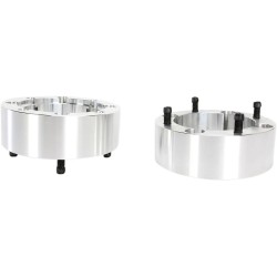 Wide Tracs ATV Wheel Spacer
