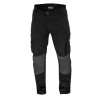 Parts Europe Workwear Pants