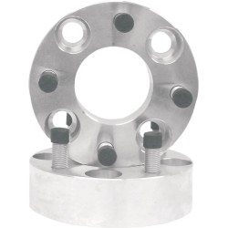 Wide Tracs ATV Wheel Spacer