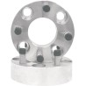 Wide Tracs ATV Wheel Spacer