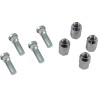 Wheel Stud Nut Kit