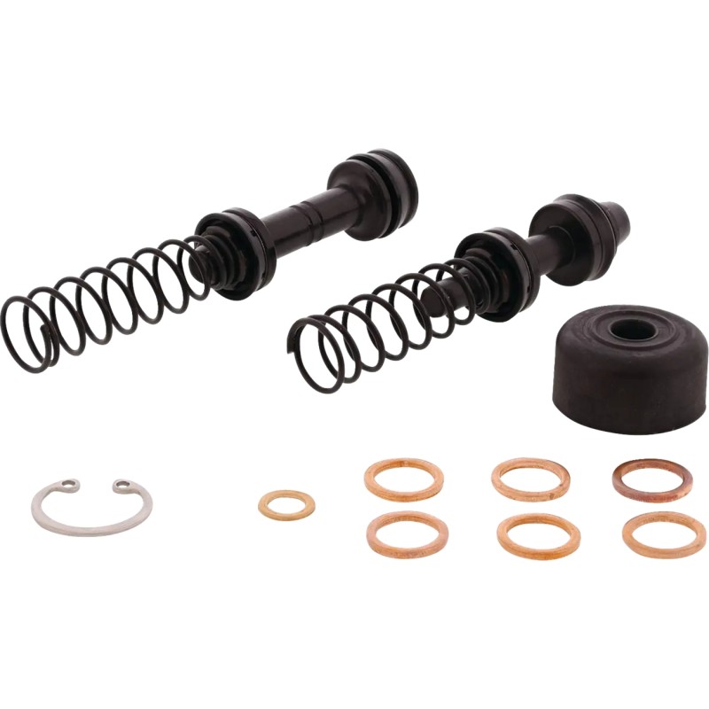 Brake Master Cylinder Rebuild Kit