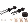 Brake Master Cylinder Rebuild Kit