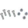 Wheel Stud Nut Kit