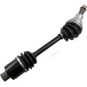 OEM Replacement Standard CV Axle