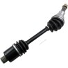OEM Replacement Standard CV Axle