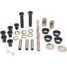 Kit de réfection de biellettes de suspension arrière indépendante