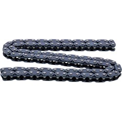Roller Camshaft Chain