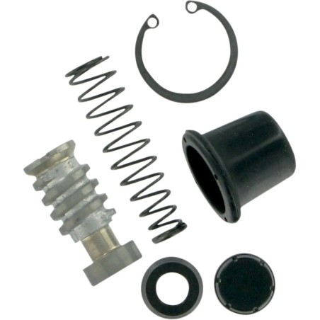 Master Cylinder Rebuild Kit