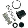 Master Cylinder Rebuild Kit