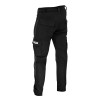 Parts Europe Workwear Pants