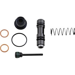 Master Cylinder Rebuild Kit