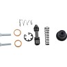 Master Cylinder Rebuild Kit