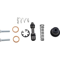 Master Cylinder Rebuild Kit