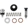 Brake Master Cylinder Repair Kit