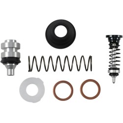 Brake Master Cylinder Repair Kit