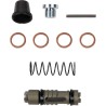 Master Cylinder Rebuild Kit