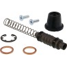 Master Cylinder Rebuild Kit