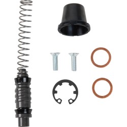 Master Cylinder Rebuild Kit