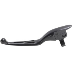 Slotted Wide Blade Lever