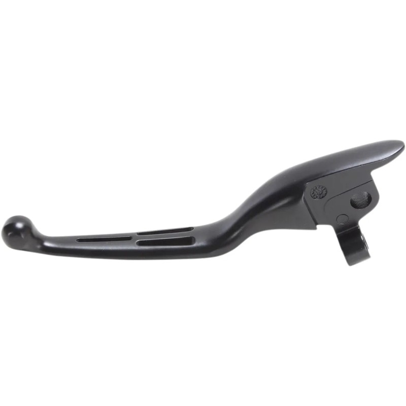 Slotted Wide Blade Lever
