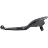 Slotted Wide Blade Lever
