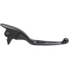 Slotted Wide Blade Lever