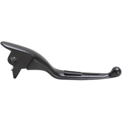 Slotted Wide Blade Lever
