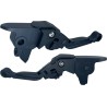 Anthem Pro Adjustable Lever Set for Harley Models